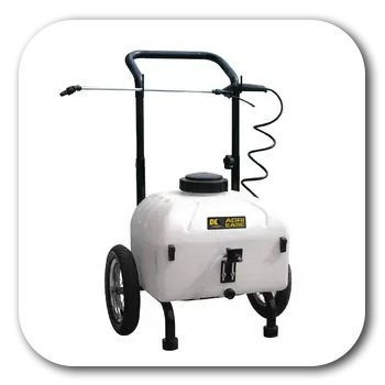 Portable Sprayers