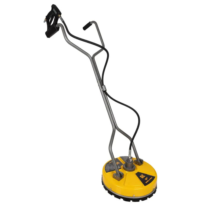 IRONBULL Whirl-A-Way Surface Cleaners