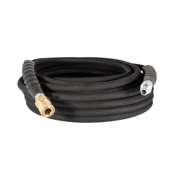 IRONBULL High Pressure Hoses